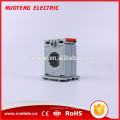 Transformador de corriente tipo MES (CP) Transformador de corriente de baja tensión de exportación MES-62/30